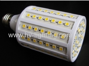 E27 E40RX7S G12 Flood lights