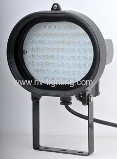 E27 E40RX7S G12 Flood lights