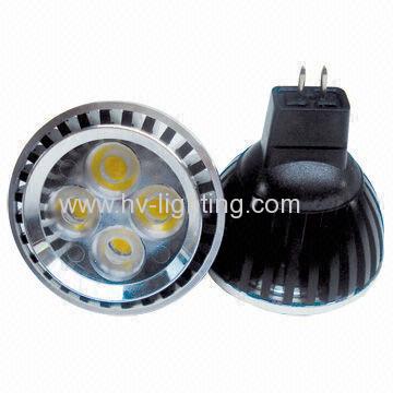 1000w 2000w 2X26w Metal halide lamp