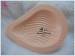 Light weight Mastectomy Prosthesis