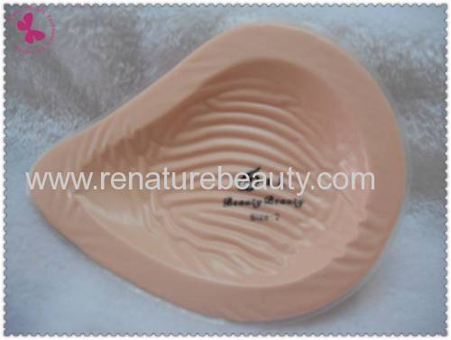 Light weight Mastectomy Prosthesis
