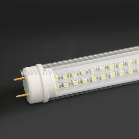 1000w 2000w 2X26w Metal halide lamp