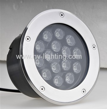 1000w 2000w 2X26w Metal halide lamp