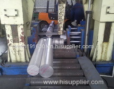 magnesium alloy casting system