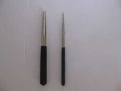 jump ring mandrel,Jewelry tools
