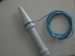 jump ring mandrel,Jewelry tools