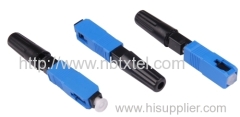 SC Fast connector CL-FAT-SC/PC