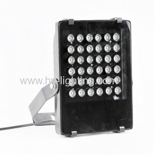 Factory lightings E40 IP55 Gear Box