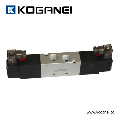 Solenoid Valve 1 29090