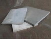 magnesium alloy plate 1