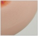 mastectomy silicone breast prosthesis