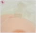 mastectomy silicone breast prosthesis