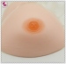 mastectomy silicone breast prosthesis