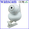Shenzhen Wanscam HW0021 H264 CMOS P2P Wireless UPNP HD Web Camera