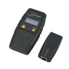 LCD cable tester for network Multi-function cable tester