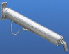 infusion tube of die casting machine accessories