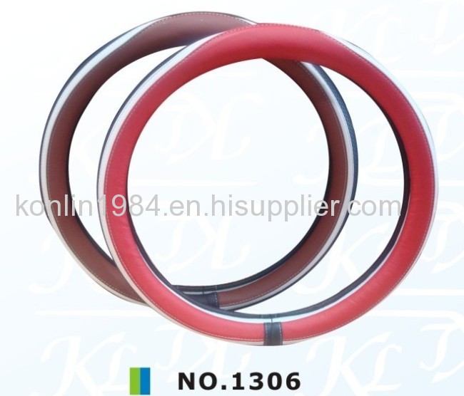 konlin-new model sport series steering wheel cover(1305)