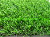 where to buy artificial grass