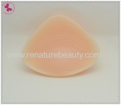 mastectomy silicone breast prosthesis