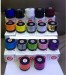 Top Quality Beats By Dr Dre Mini Bluetooth Speaker Beatbox S10 s11 Mini Speaker