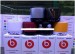 Top Quality Beats By Dr Dre Mini Bluetooth Speaker Beatbox S10 s11 Mini Speaker