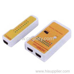 HDMI Cable Tester Lan Cable Tester