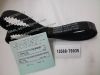 Timing Belt for Toyota MarkII Chaster Celica Crown