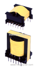 Lighting High frequency transformer