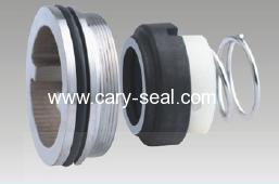 CRT93-22 Seals equal to AES-P07
