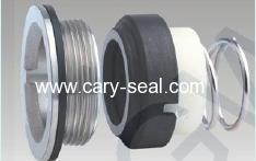 pump seal CRT93B-22 with high quality