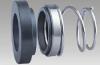 APV Pump mechanical Seals of AES-TOW