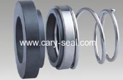 highquality APV pump mechanical seals CR160 (AES-TOW)