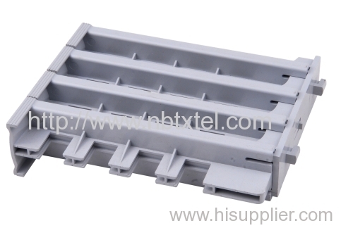 Adapter Holder Drawer Type CLKC-16