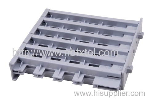 Adapter Holder Drawer Type CLKC-24