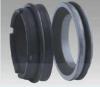 APV Pump Mechanical Seals of AES-TOWP