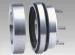 AES type M07 Mechanical Seals For Sanitary Pumps suit INOXPA PROLAC and SLP Pumps
