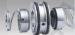 Mechanical Seals For Sanitary Pumps 208