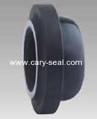 Mechanical Seals For Pumps of CR2200/1