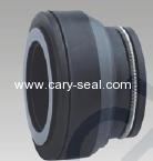 CR2200/3 seal used for Food,Beverage And Dairy Industries