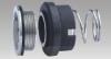 Sanitary Pump mechanical Seal 91-22mm