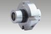 Cartridge mechanical Seal CARTEX-SN