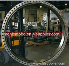 Alloy 400/Monel 400/ UNS N04400/2.4360 flange blind welding neck slip on wn so flanges