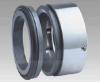 Multi Spring mechanical Seal of CR491