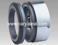 o ring mechanical seals