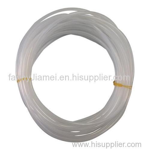 solvent ink tube for printer