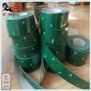 pvc food conveyor belt