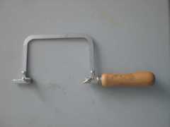 Jewelry Making Tools,mini Saw Bow
