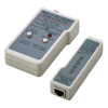 Best Network Cable Tester Lan Cable Tester Network Tester