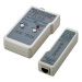 Best Network Cable Tester Lan Cable Tester Network Tester