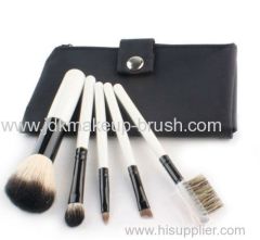 high quality makeup brush kit